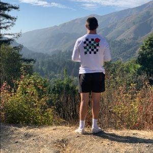 Meet your Posher, Cody